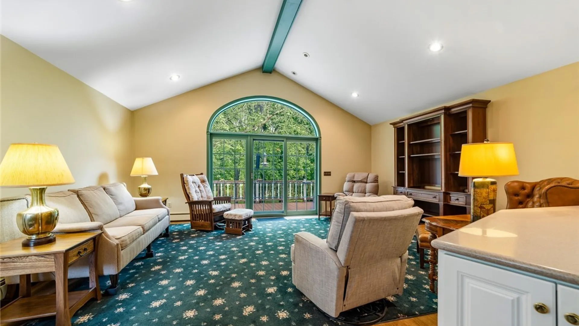 Property at 315 Chestnut Street, Pomfret, NY 14063 19