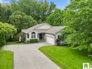 Property at 315 Chestnut Street, Pomfret, NY 14063