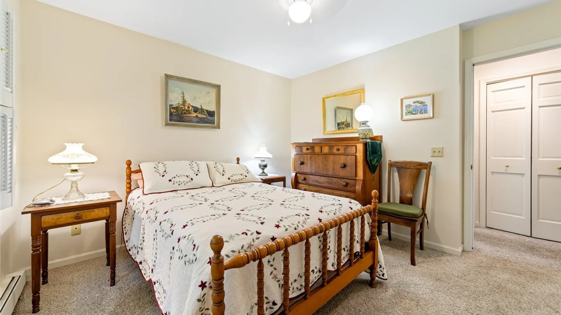 Property at 315 Chestnut Street, Pomfret, NY 14063 25