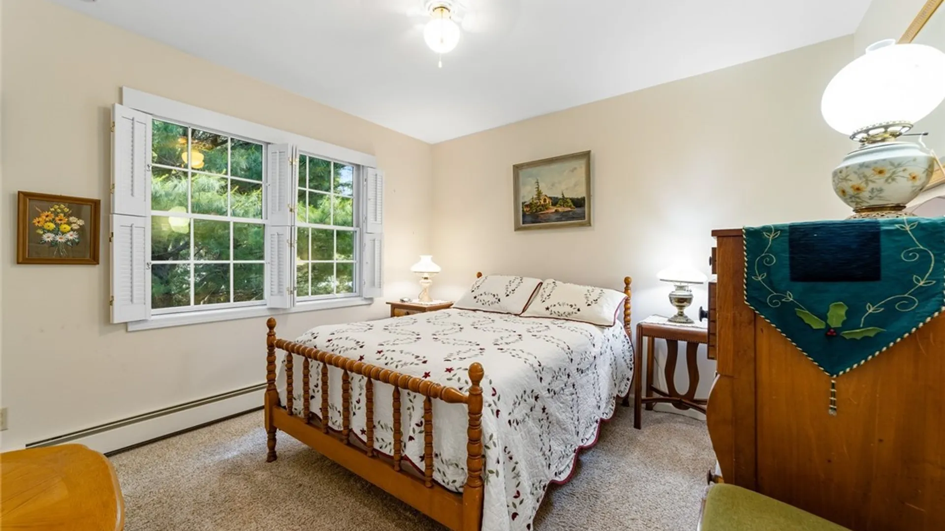 Property at 315 Chestnut Street, Pomfret, NY 14063 26