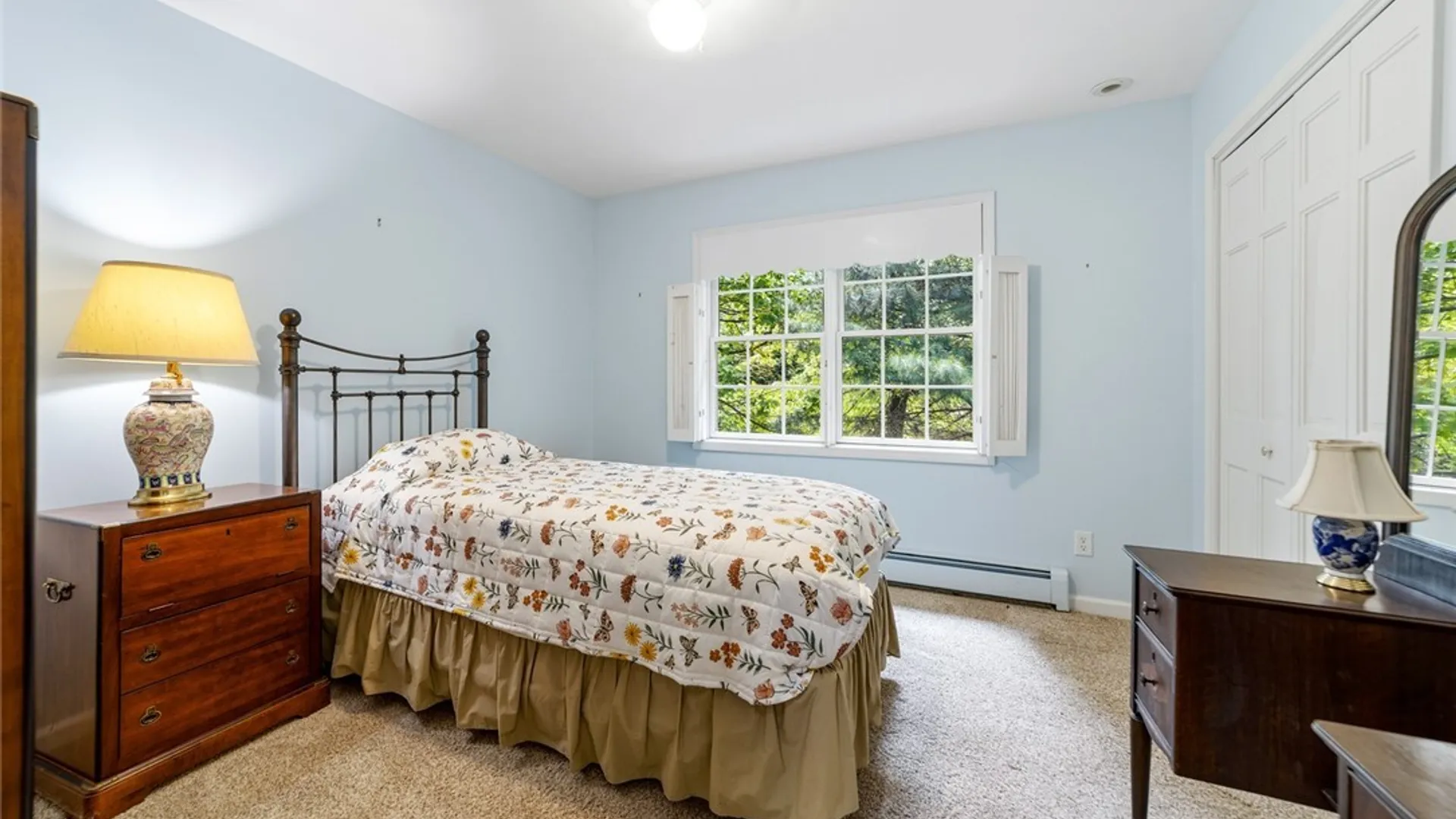 Property at 315 Chestnut Street, Pomfret, NY 14063 27