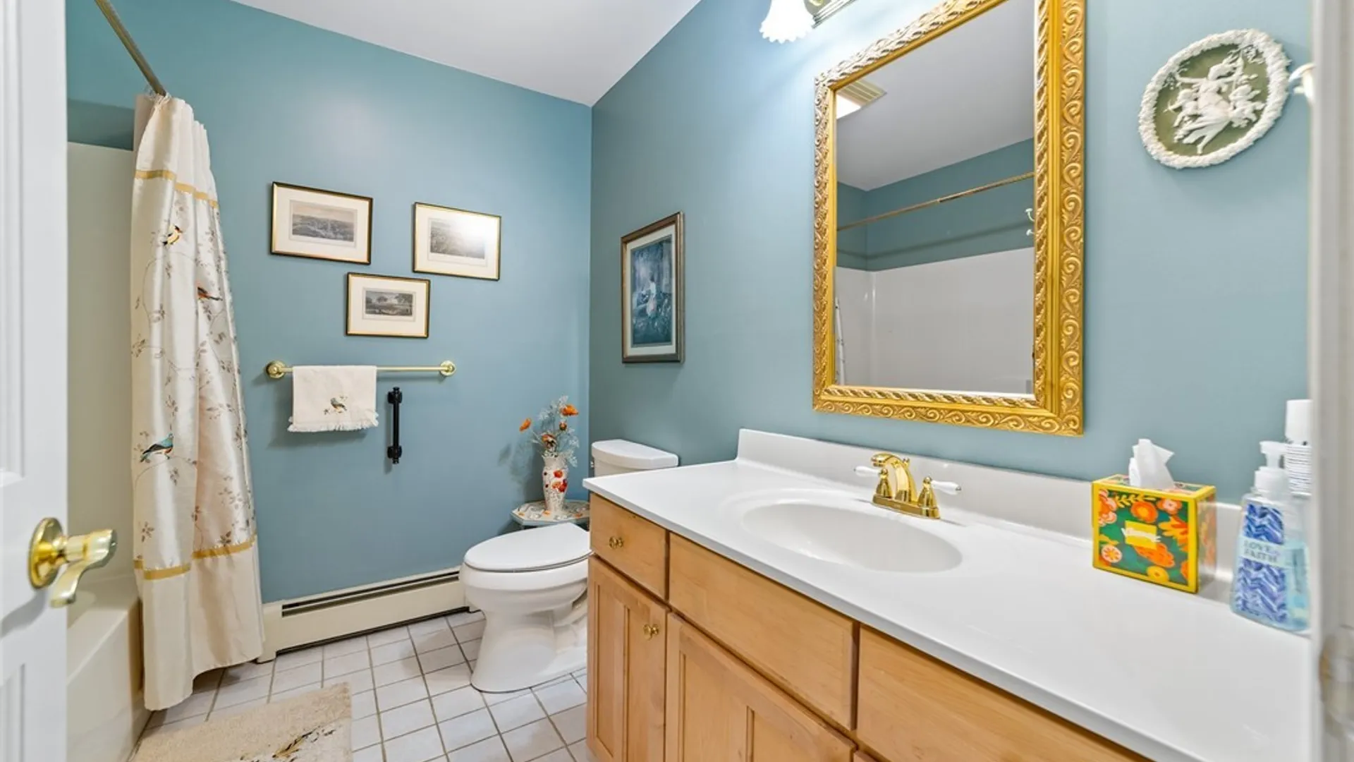 Property at 315 Chestnut Street, Pomfret, NY 14063 28