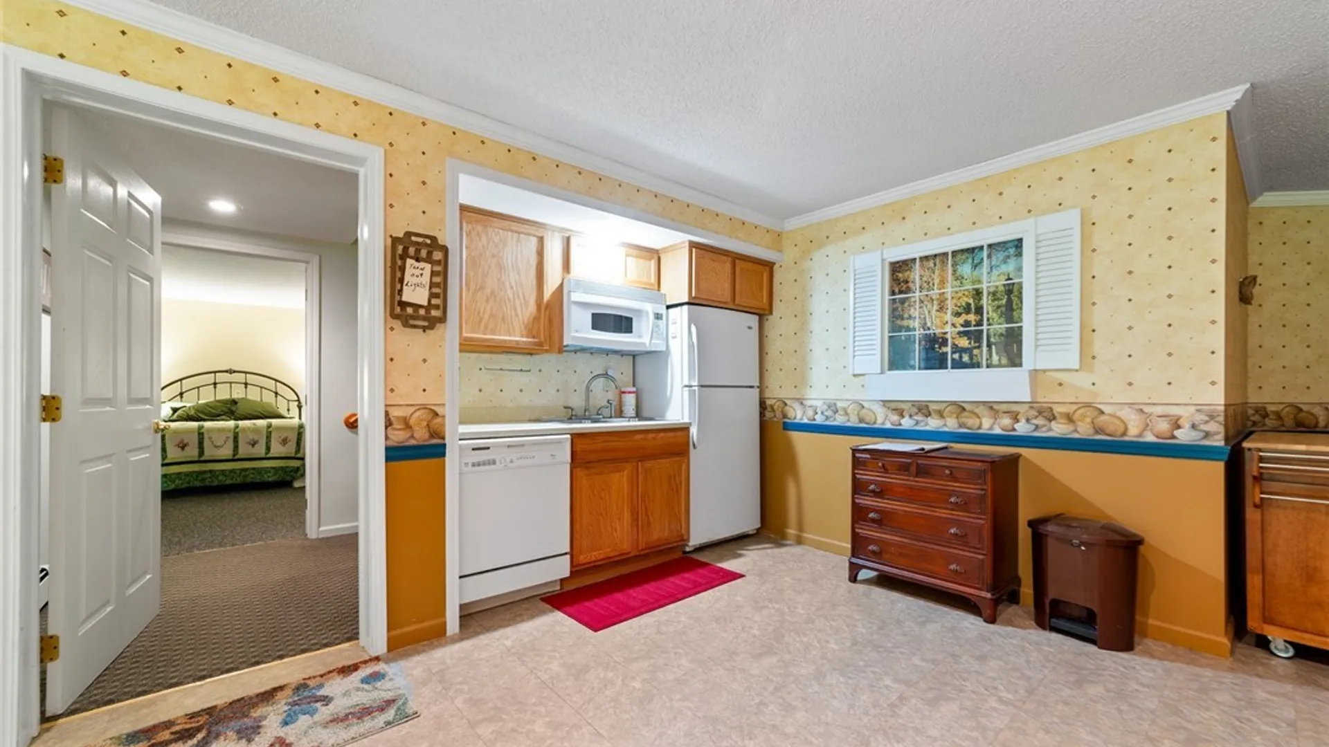 Property at 315 Chestnut Street, Pomfret, NY 14063 32