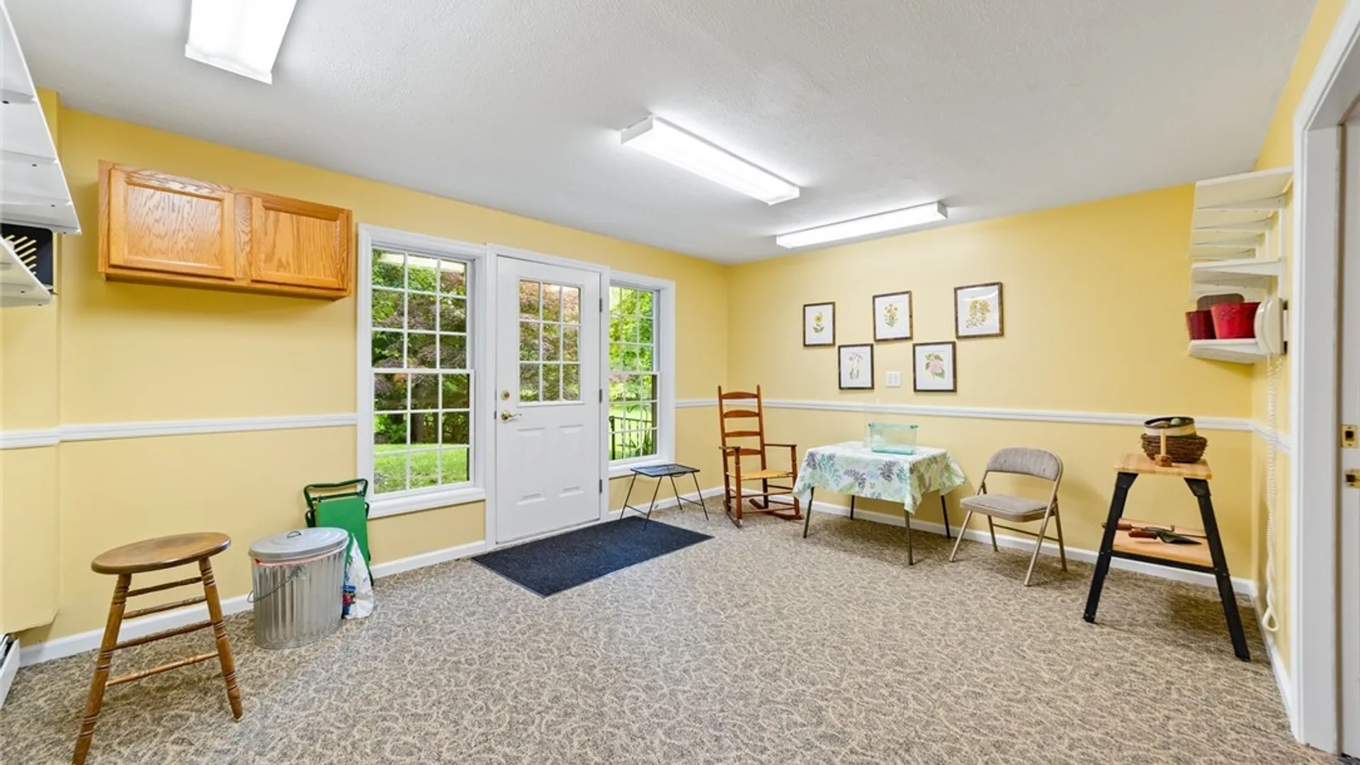 Property at 315 Chestnut Street, Pomfret, NY 14063 37