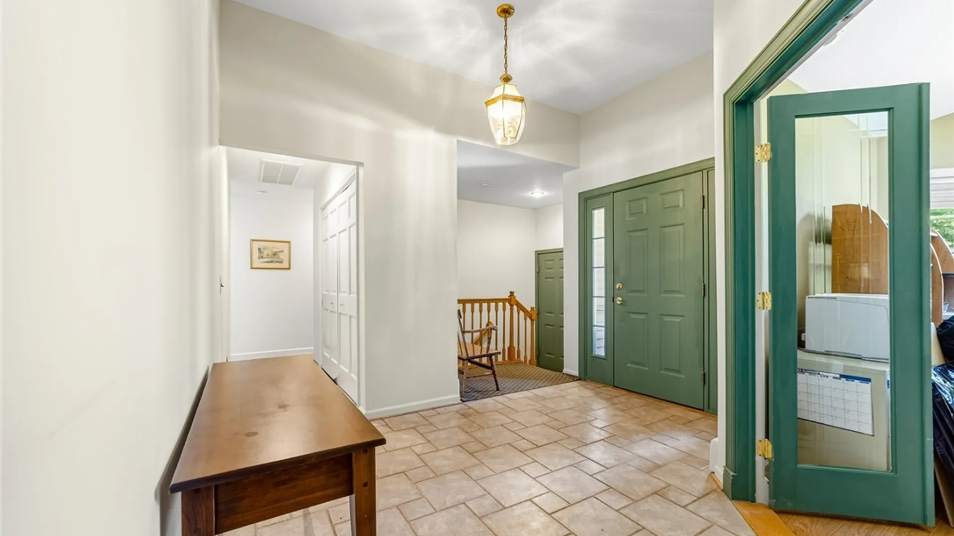Property at 315 Chestnut Street, Pomfret, NY 14063 42