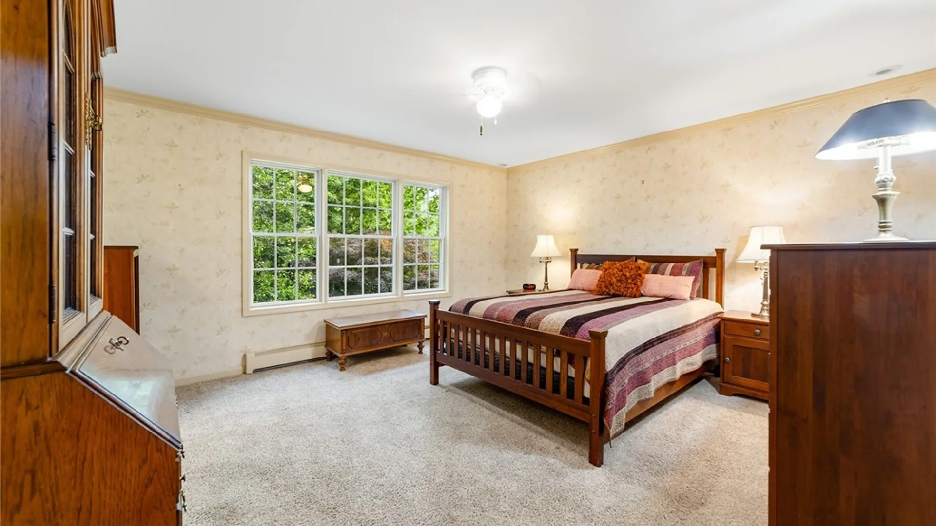 Property at 315 Chestnut Street, Pomfret, NY 14063 44