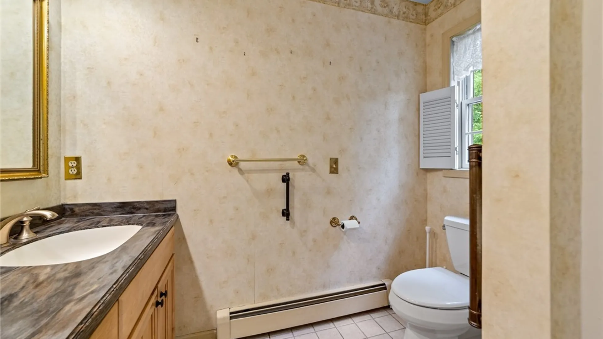 Property at 315 Chestnut Street, Pomfret, NY 14063 45