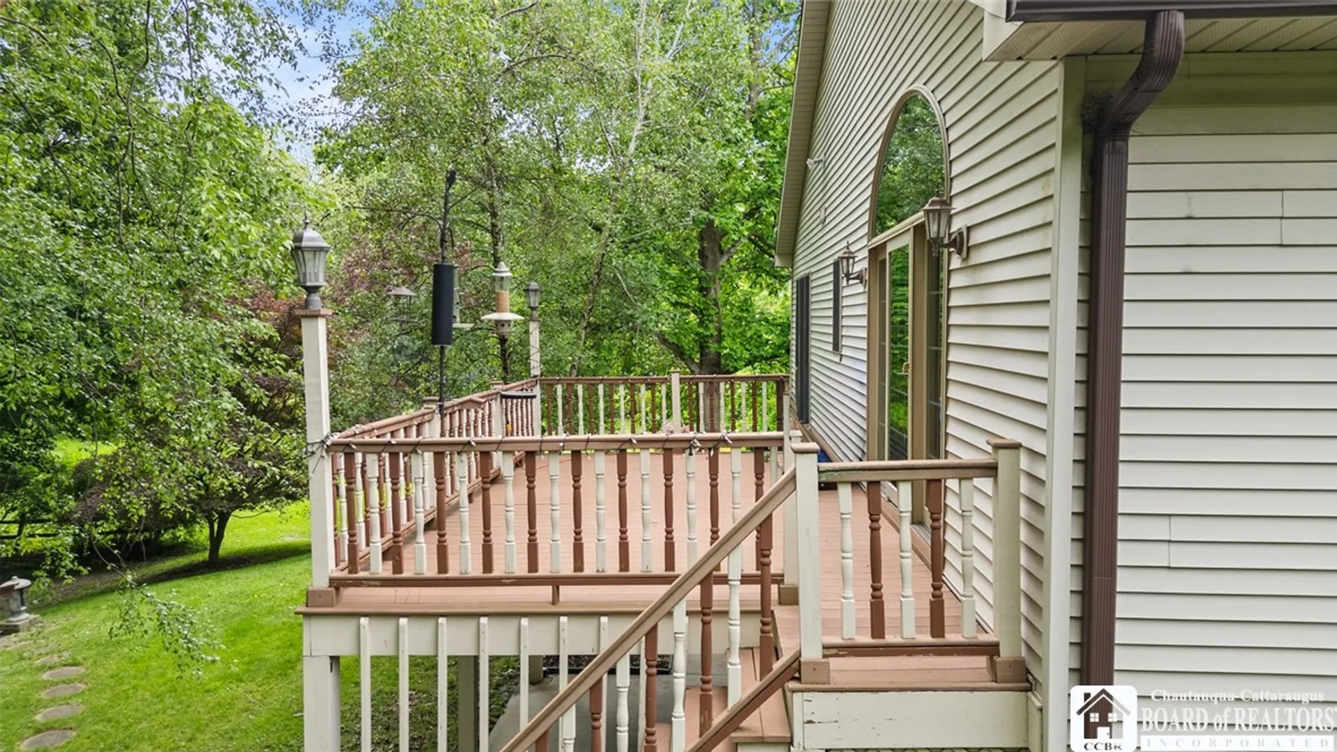 Property at 315 Chestnut Street, Pomfret, NY 14063 46
