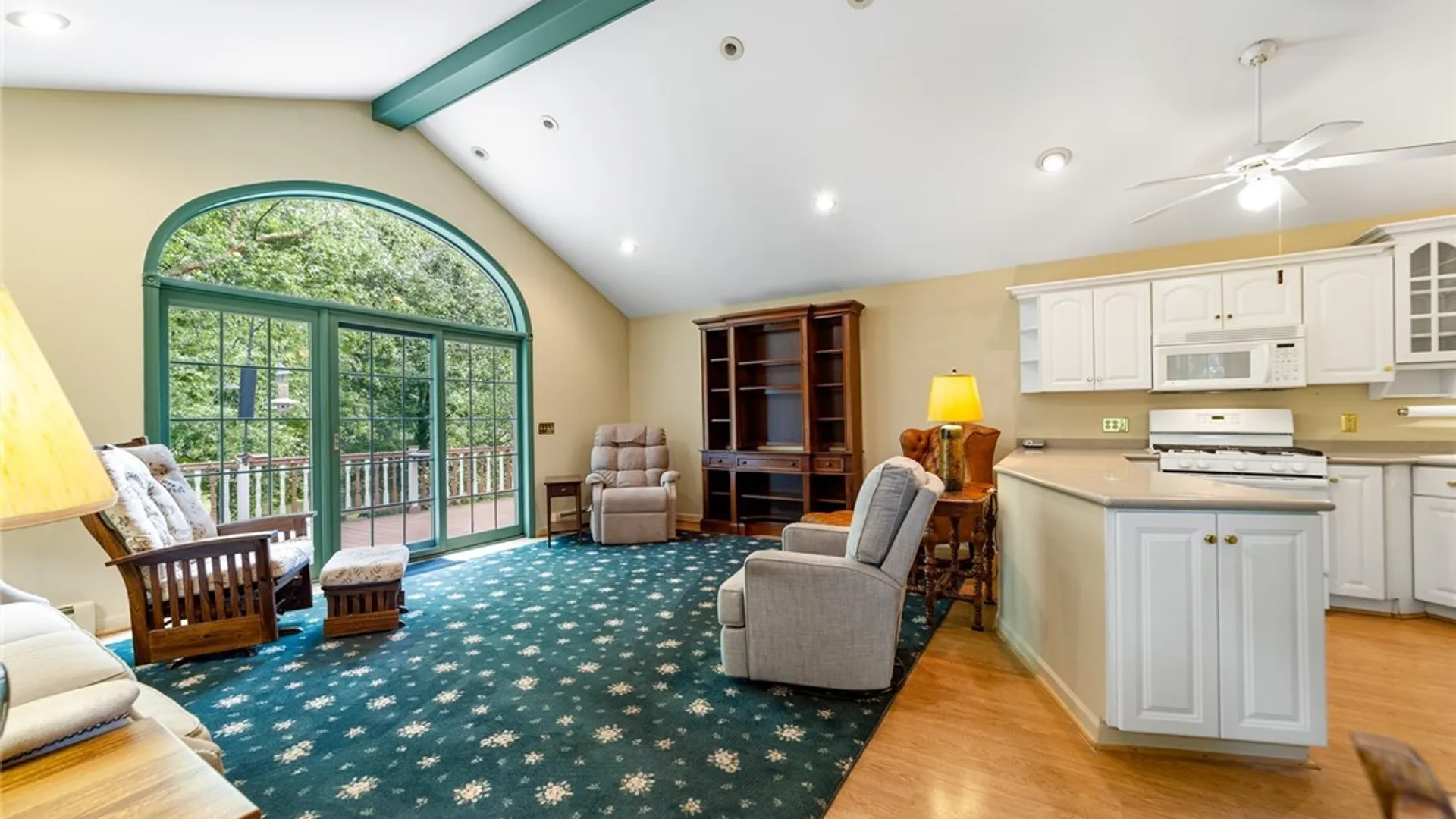 Property at 315 Chestnut Street, Pomfret, NY 14063 48