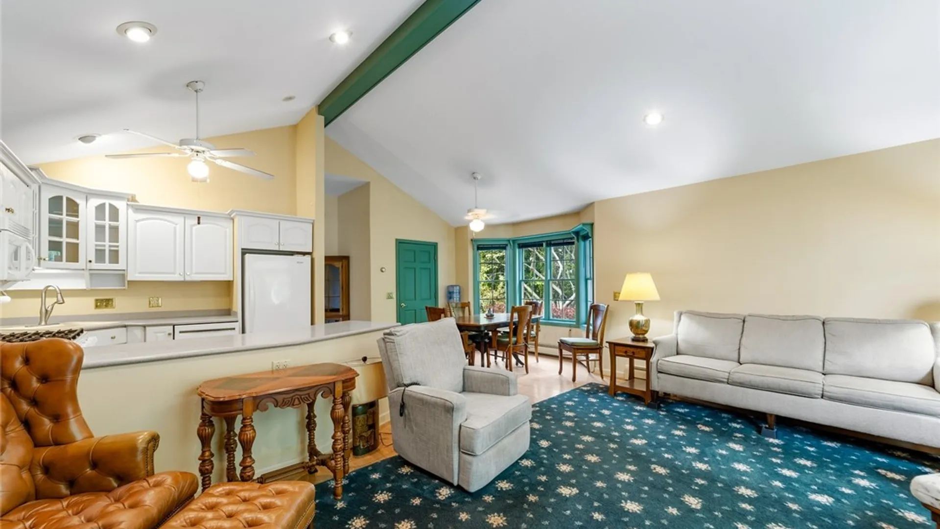 Property at 315 Chestnut Street, Pomfret, NY 14063 49