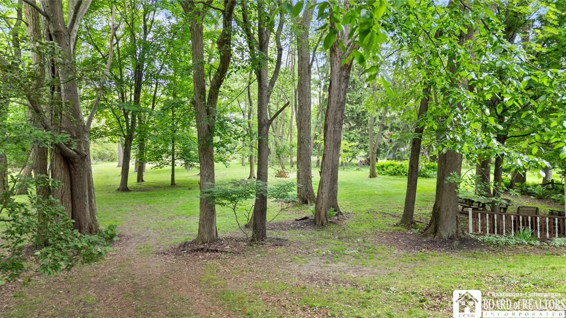 Property at 315 Chestnut Street, Pomfret, NY 14063 7