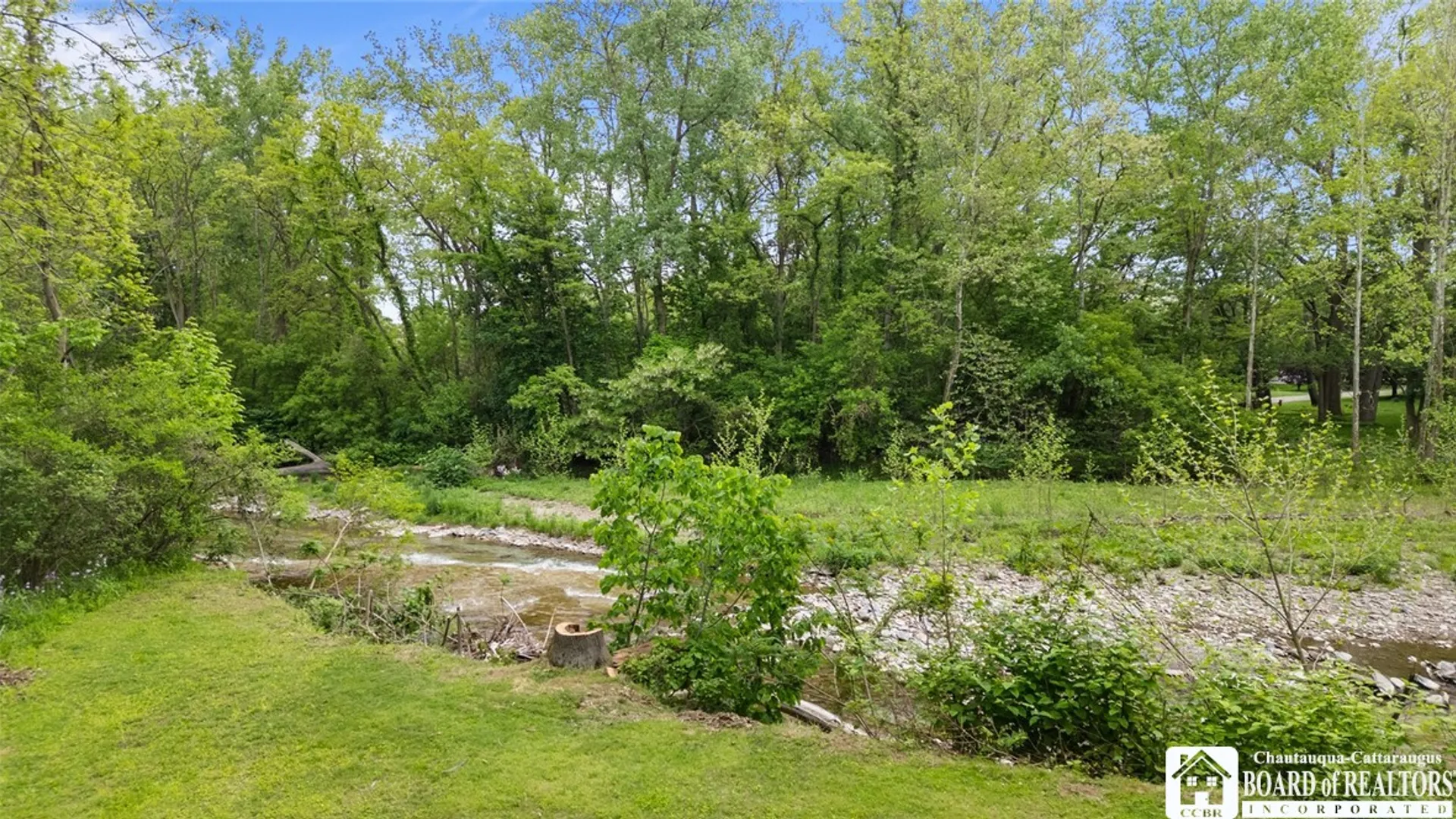 Property at 315 Chestnut Street, Pomfret, NY 14063 8