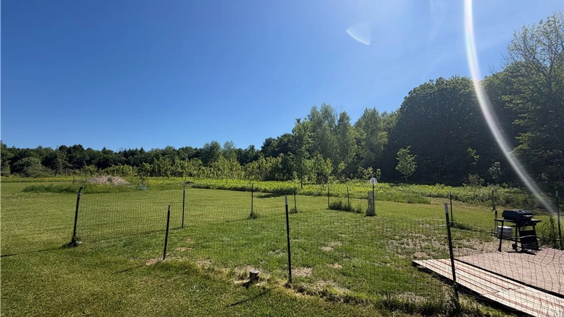 Property at 11116 VanBuren Road, Camden, NY 13483 2