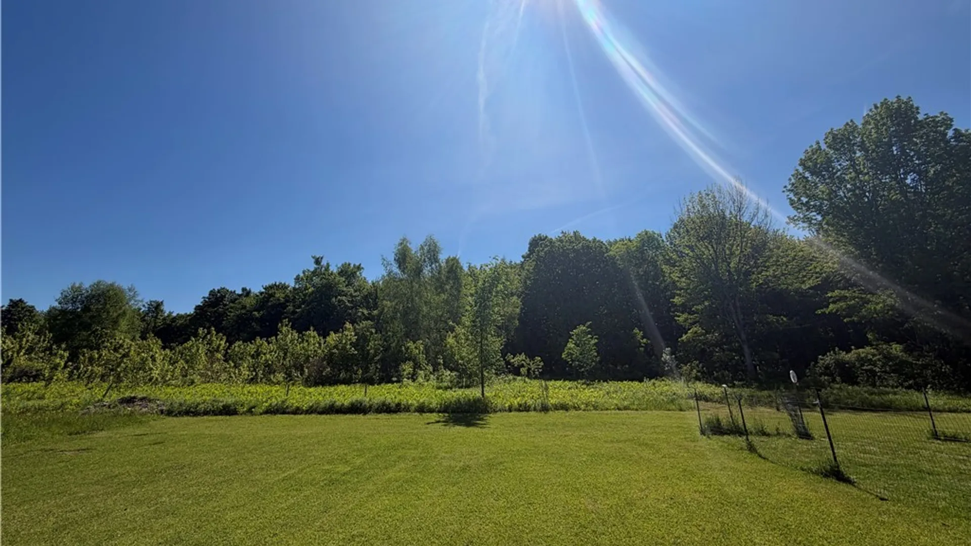 Property at 11116 VanBuren Road, Camden, NY 13483 4