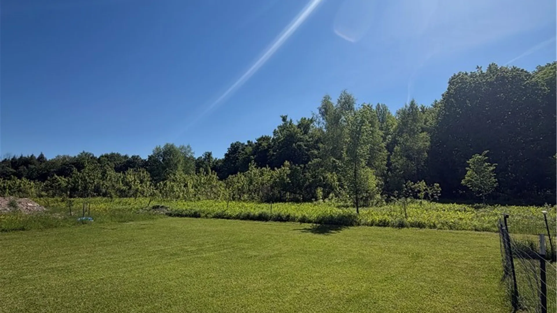 Property at 11116 VanBuren Road, Camden, NY 13483 5
