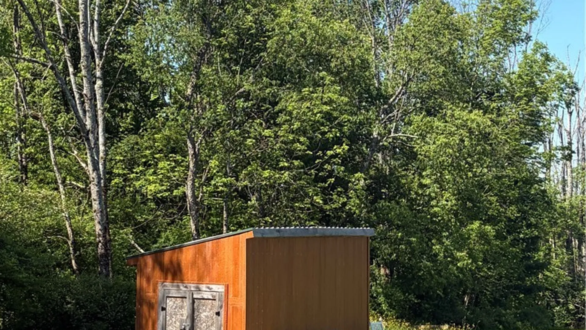 Property at 11116 VanBuren Road, Camden, NY 13483 7