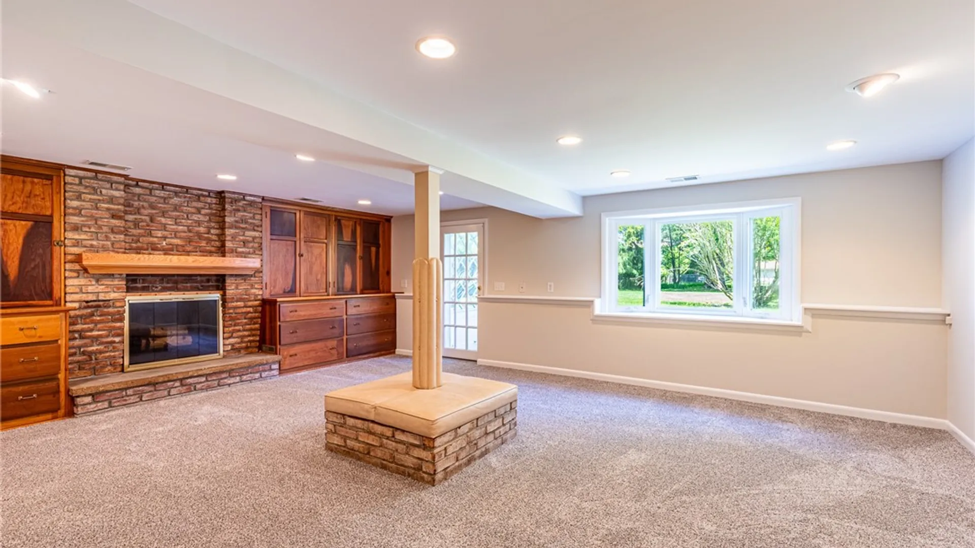 Property at 274 Parkview Drive, Penfield, NY 14625 16