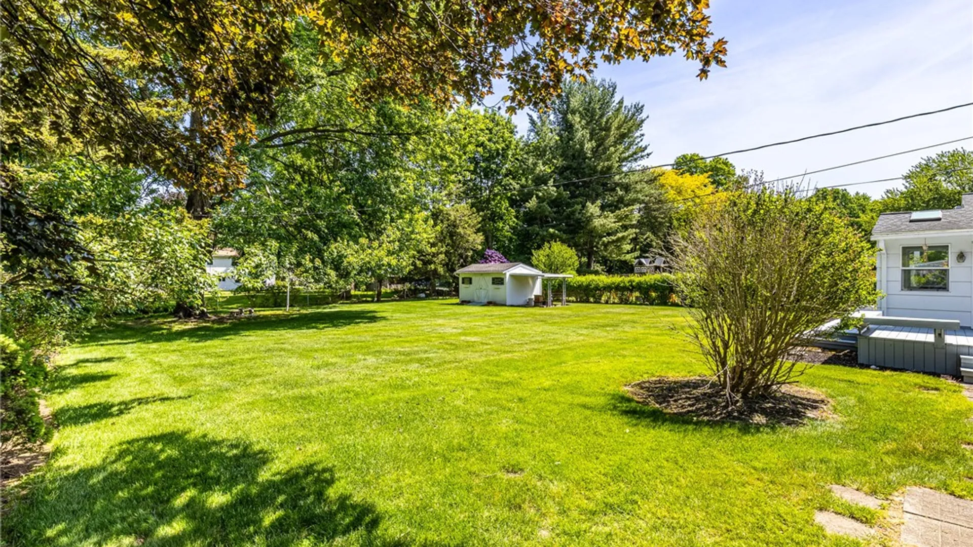Property at 274 Parkview Drive, Penfield, NY 14625 38