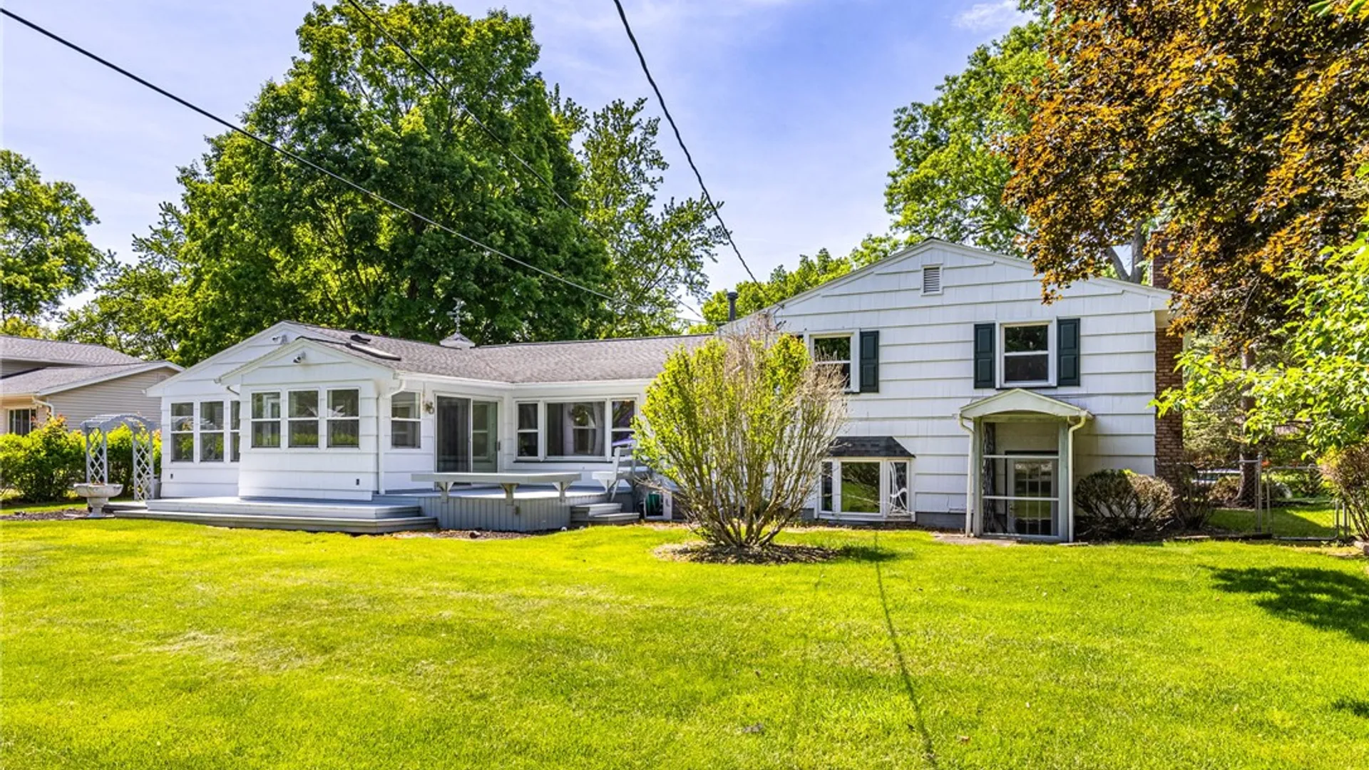 Property at 274 Parkview Drive, Penfield, NY 14625 41
