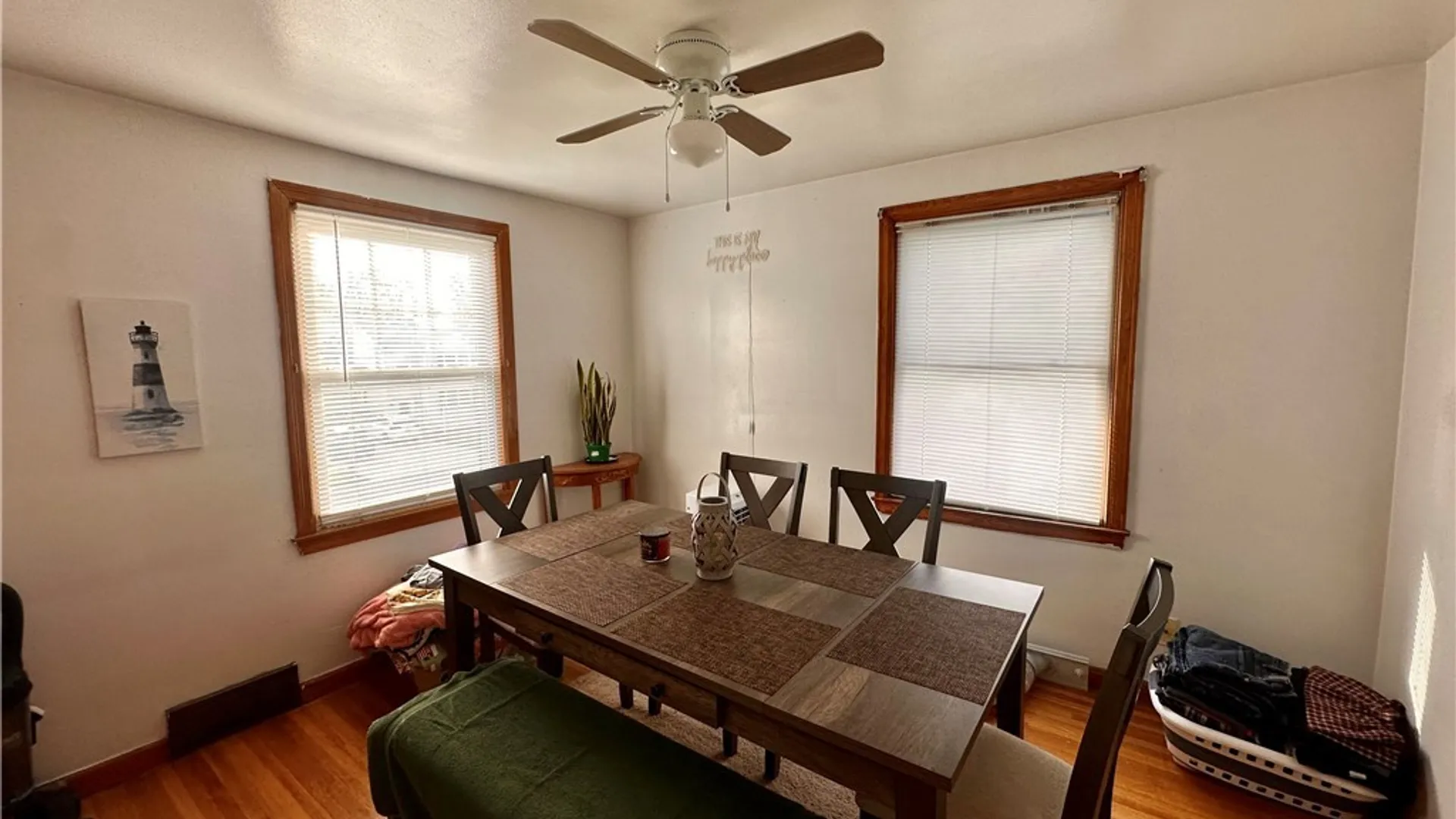Property at 21 Montfort Drive, Cheektowaga, NY 14225 5