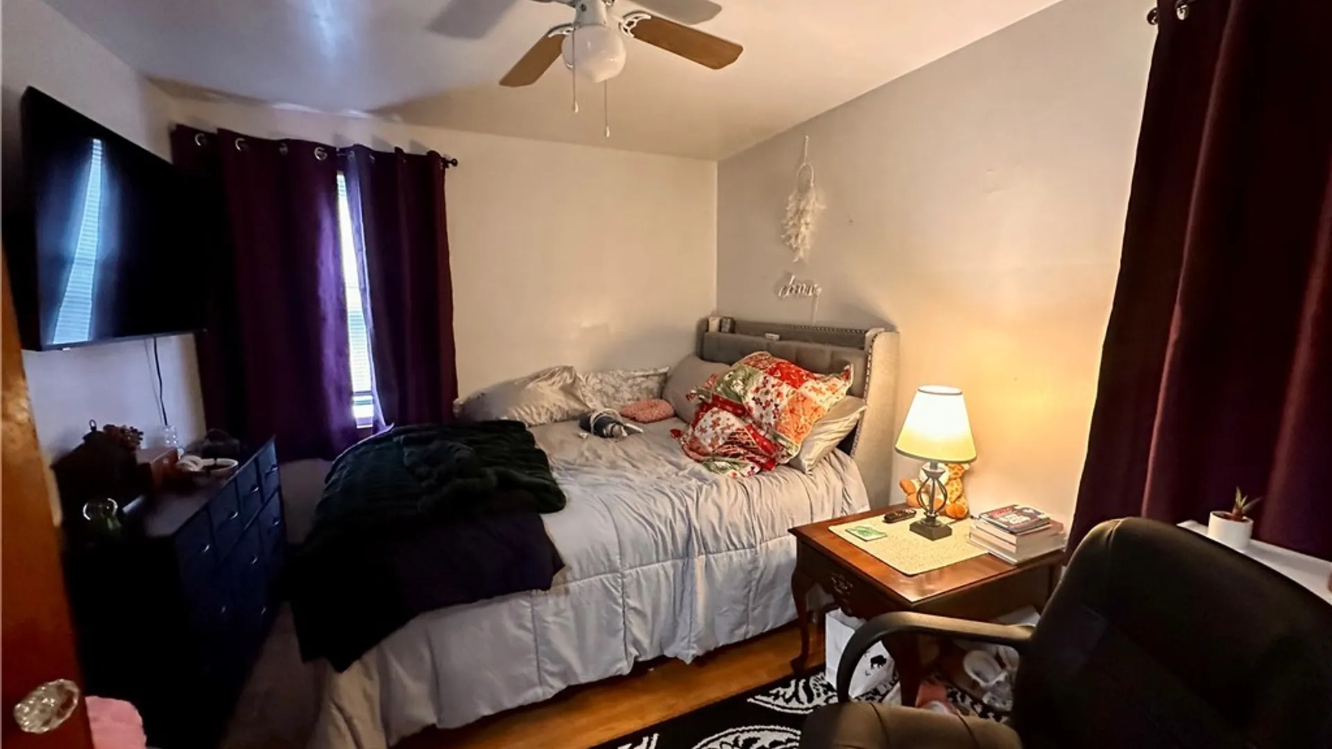 Property at 21 Montfort Drive, Cheektowaga, NY 14225 6