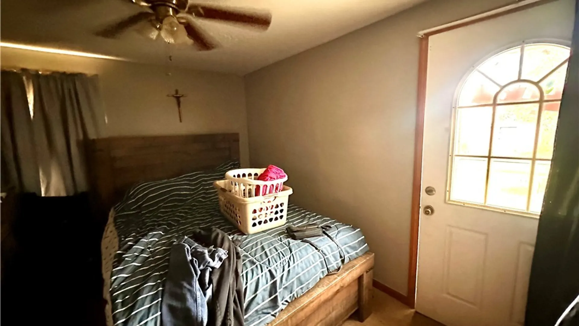 Property at 21 Montfort Drive, Cheektowaga, NY 14225 8