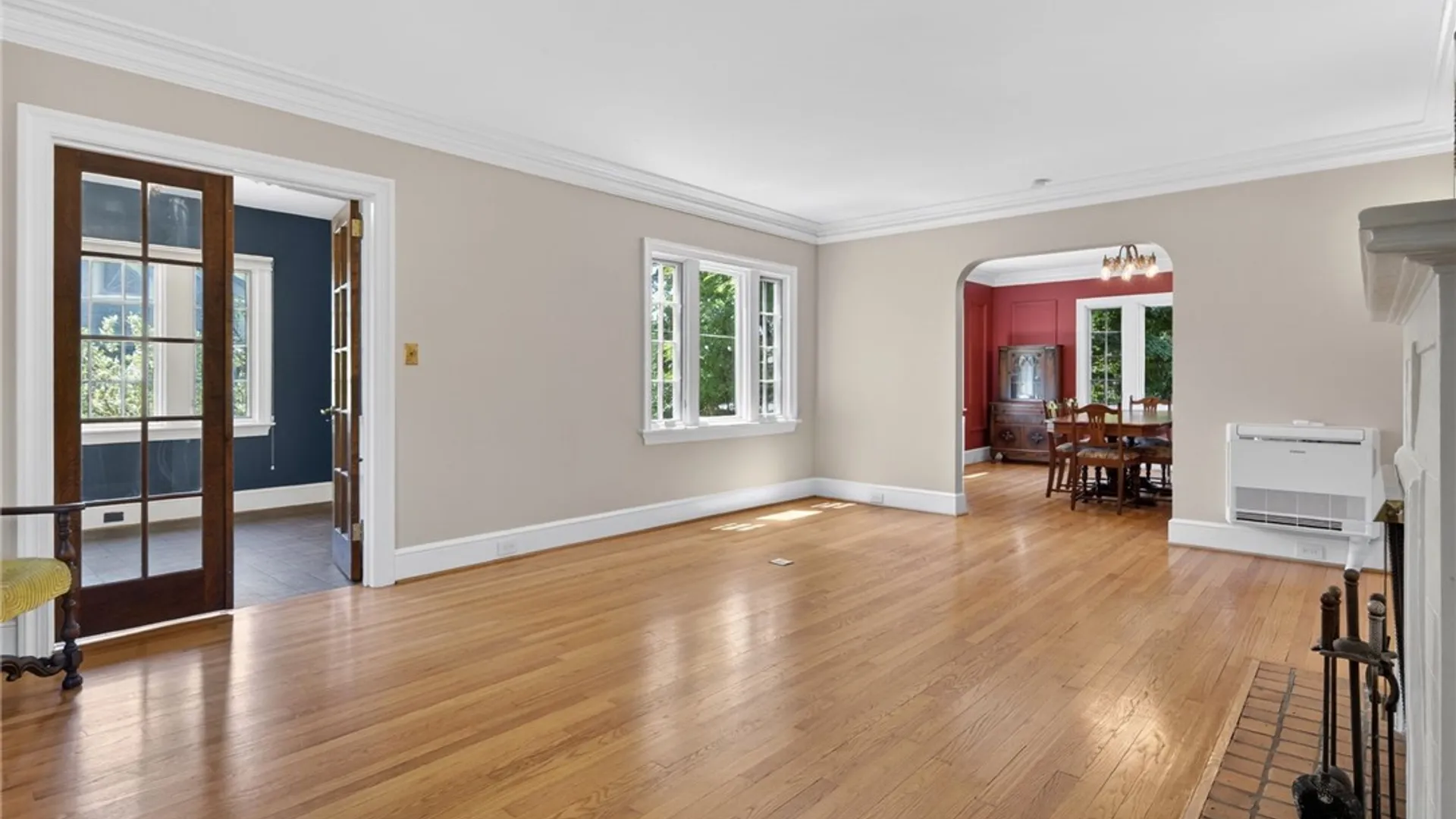 Property at 306 Ithaca Road, Ithaca City, NY 14850 14