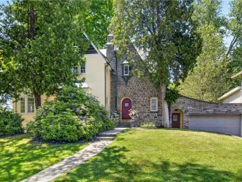 Property at 306 Ithaca Road, Ithaca City, NY 14850