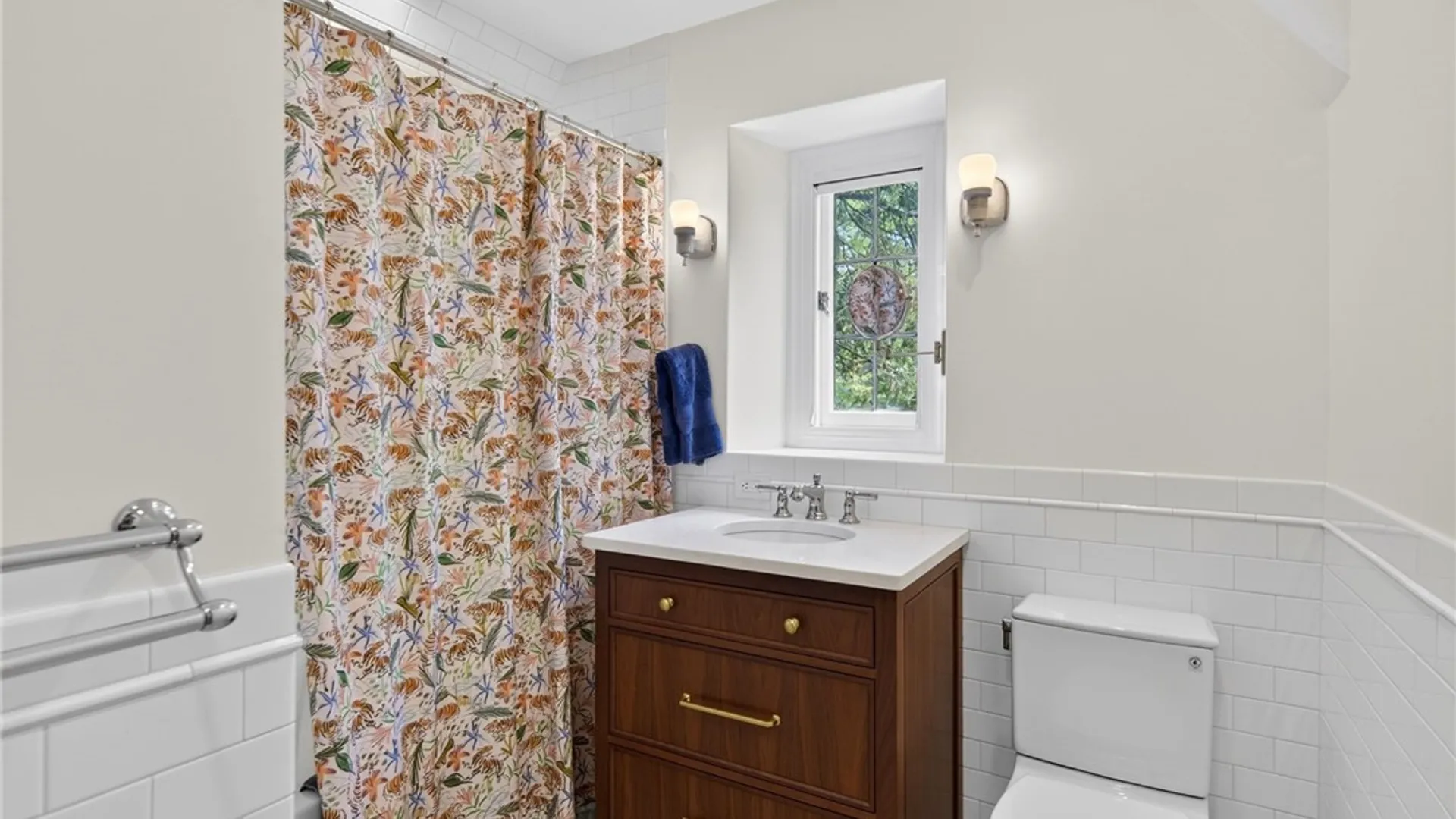 Property at 306 Ithaca Road, Ithaca City, NY 14850 25