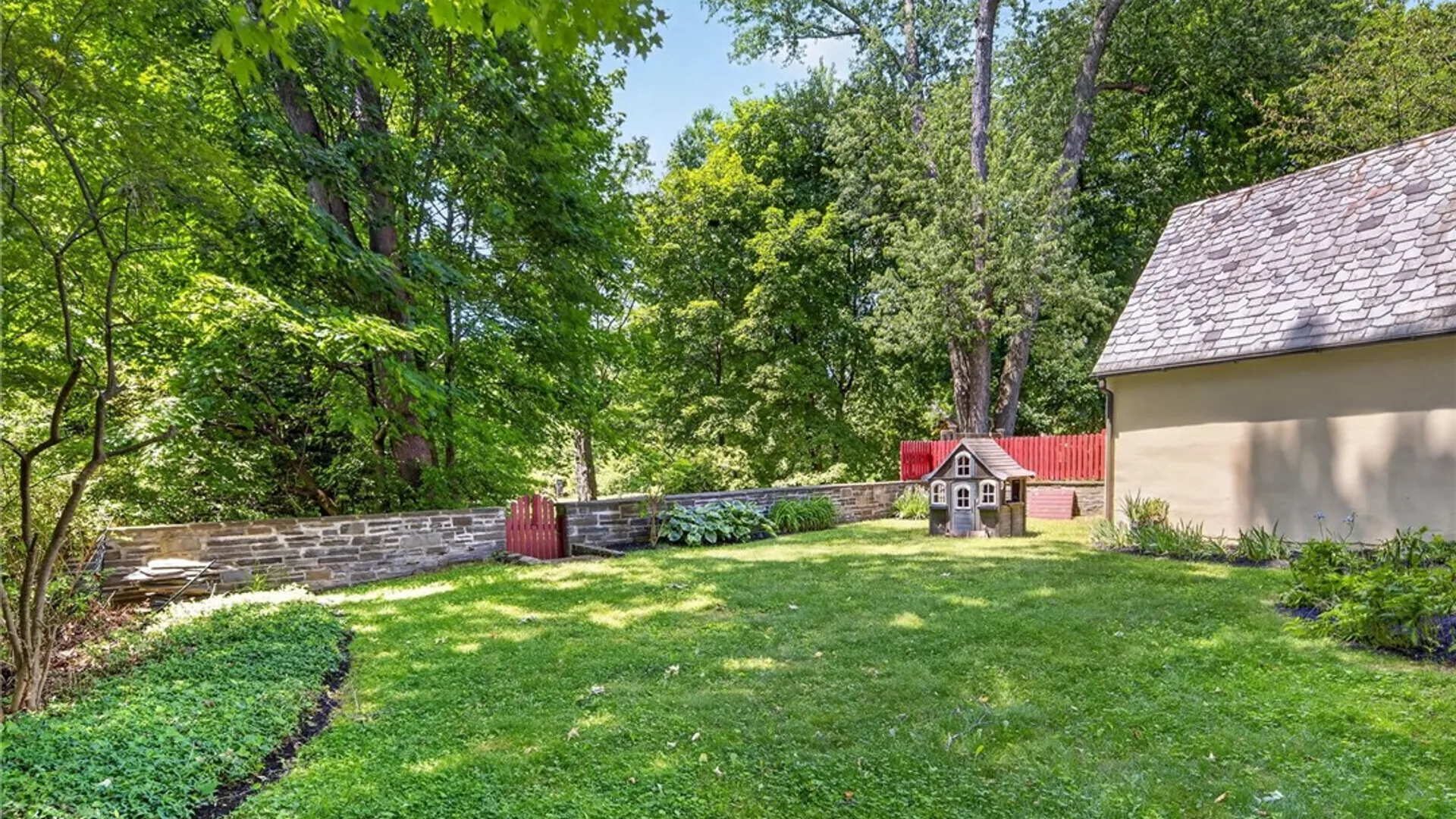 Property at 306 Ithaca Road, Ithaca City, NY 14850 35