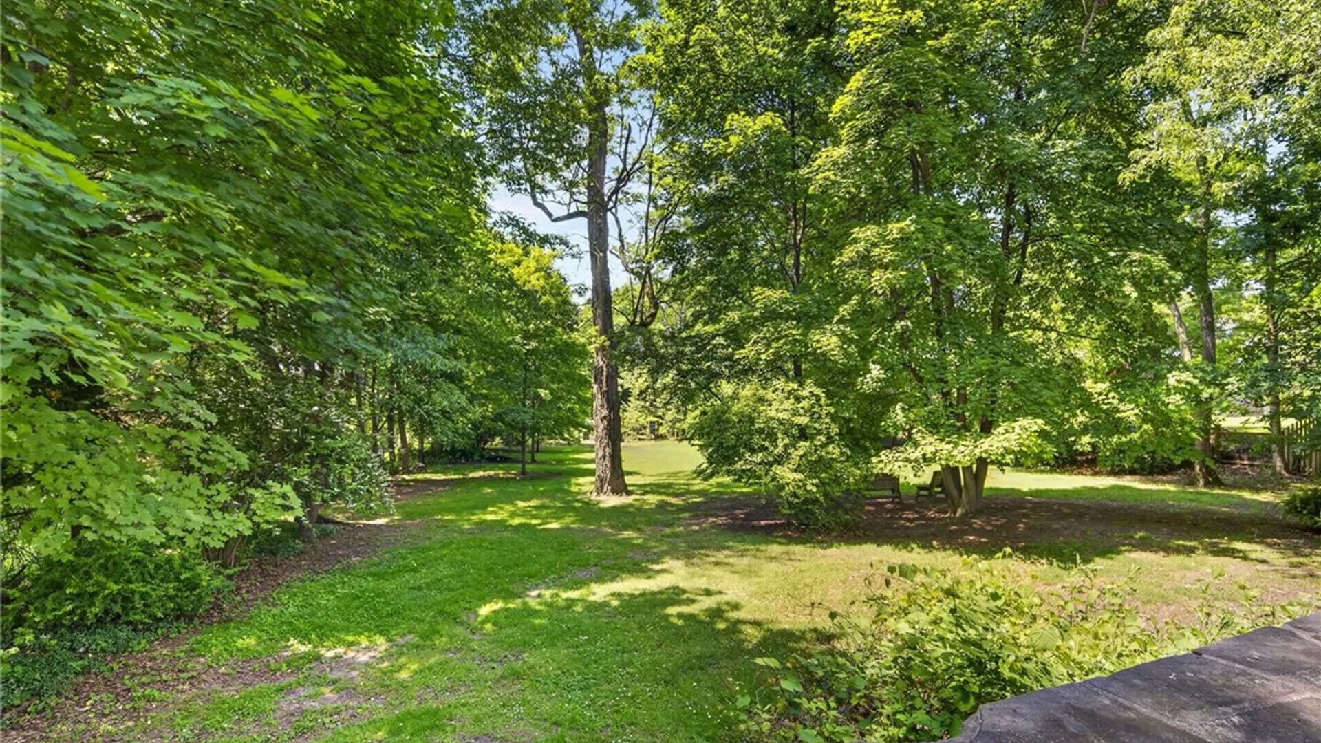 Property at 306 Ithaca Road, Ithaca City, NY 14850 36