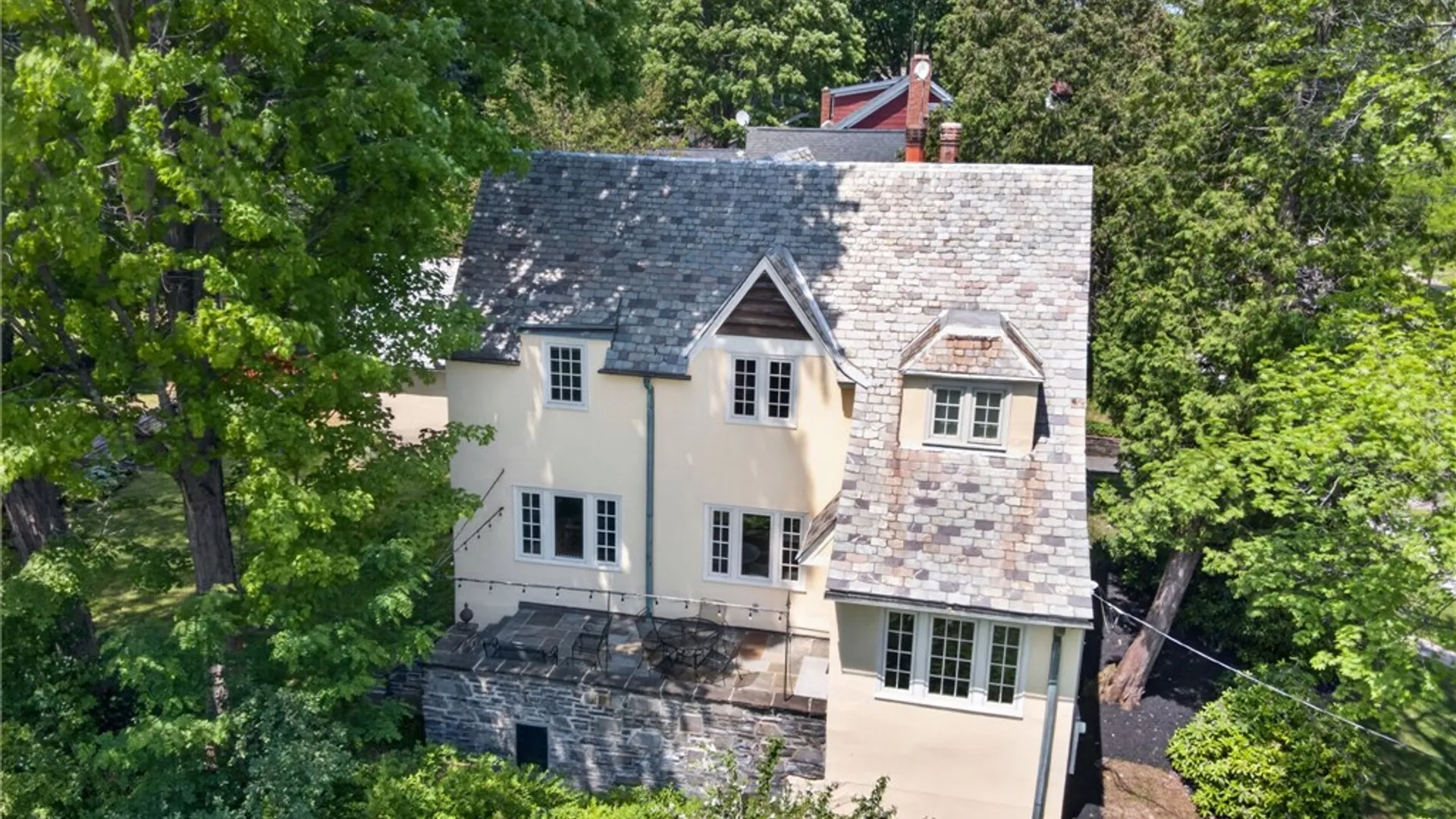 Property at 306 Ithaca Road, Ithaca City, NY 14850 41