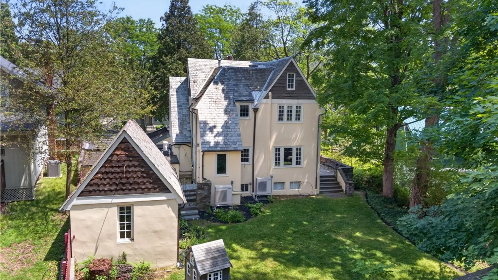 Property at 306 Ithaca Road, Ithaca City, NY 14850 42