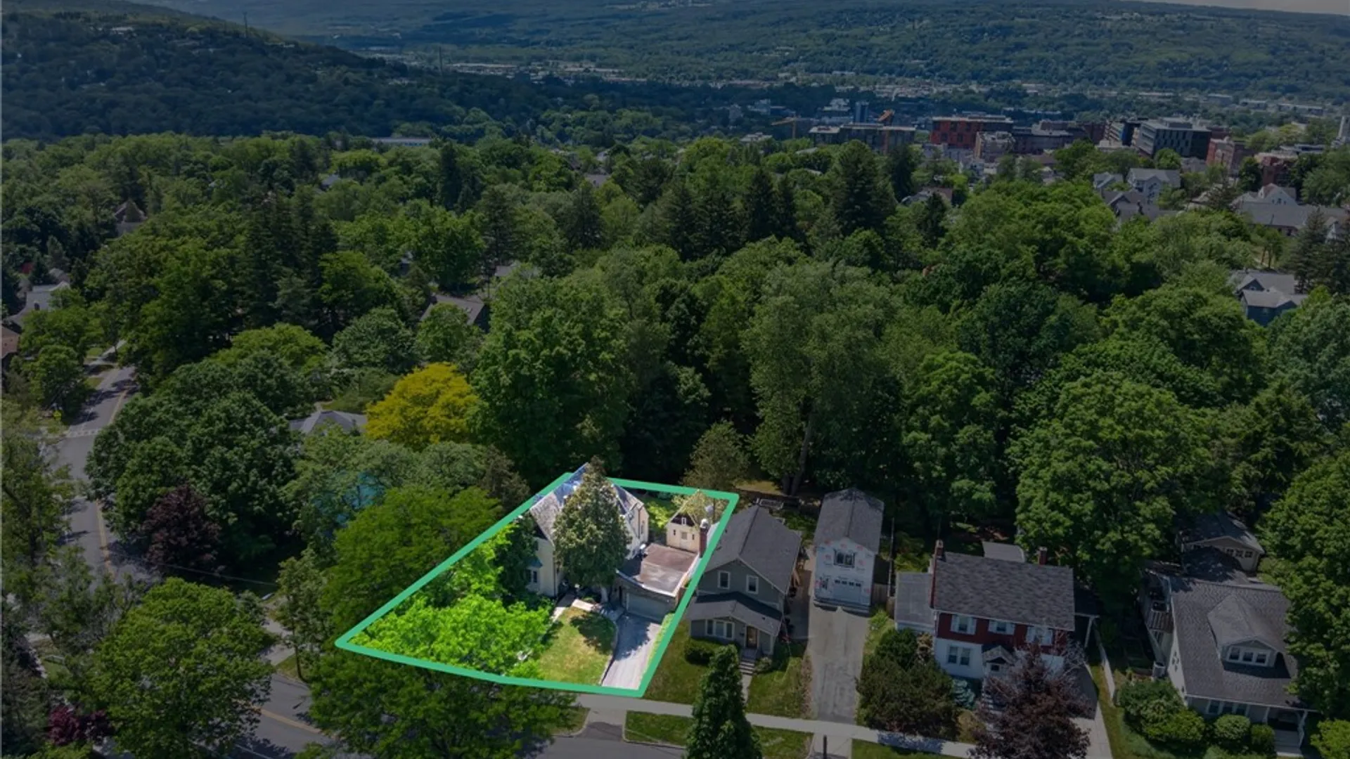 Property at 306 Ithaca Road, Ithaca City, NY 14850 43