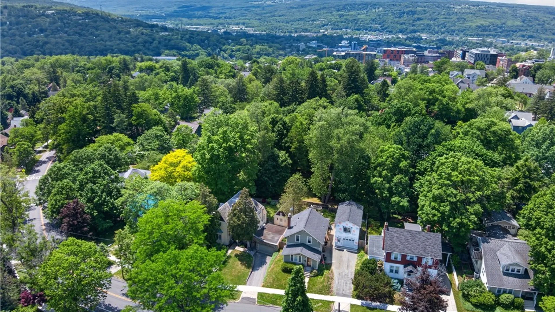 Property at 306 Ithaca Road, Ithaca City, NY 14850 45