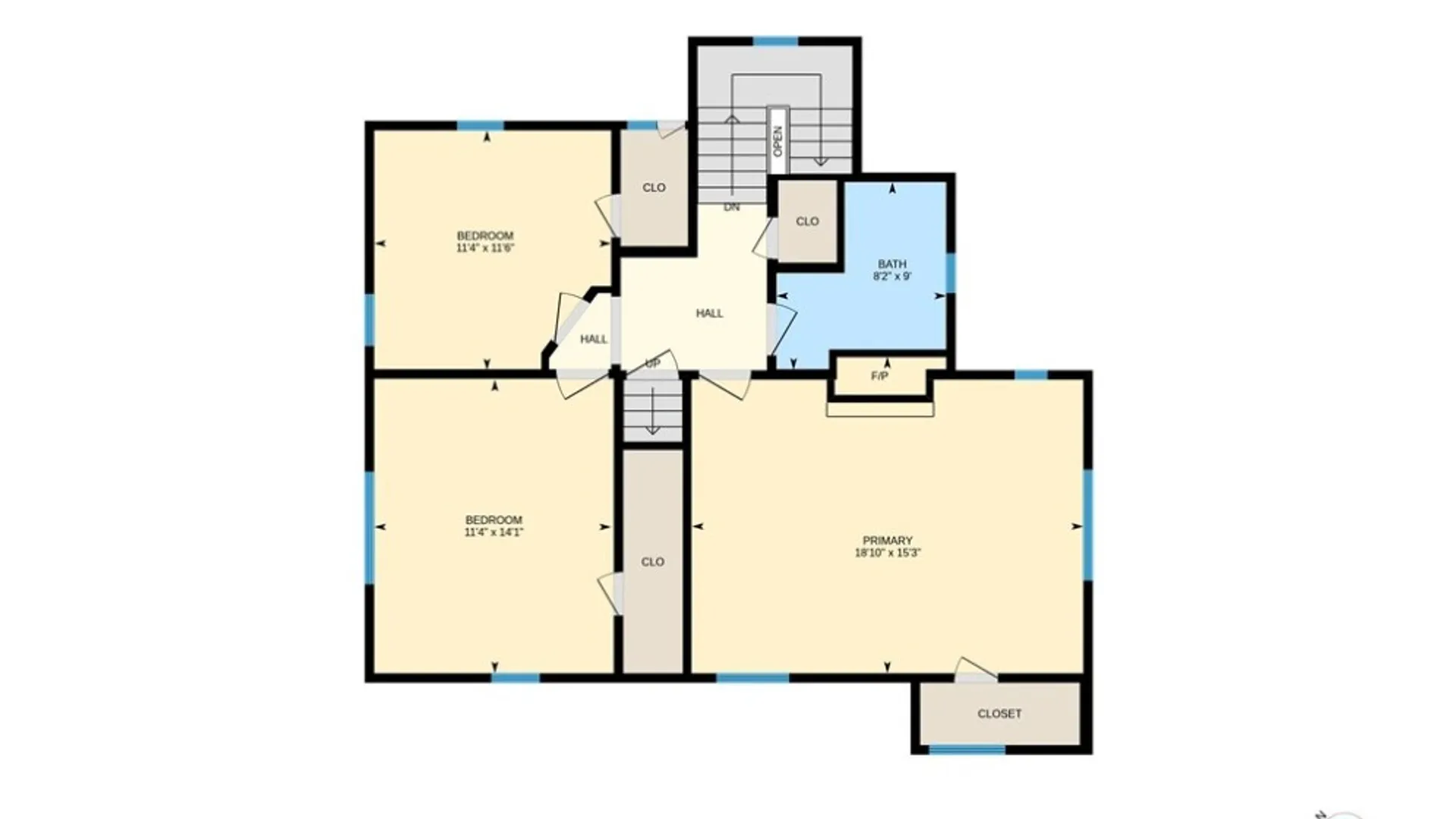Property at 306 Ithaca Road, Ithaca City, NY 14850 48