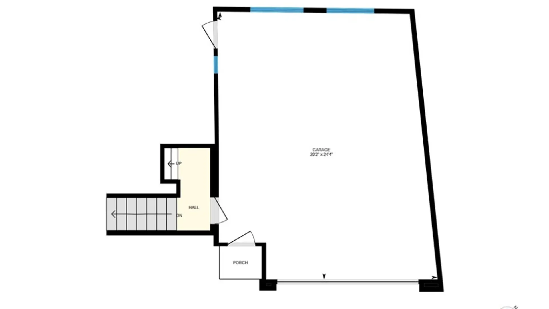 Property at 306 Ithaca Road, Ithaca City, NY 14850 50
