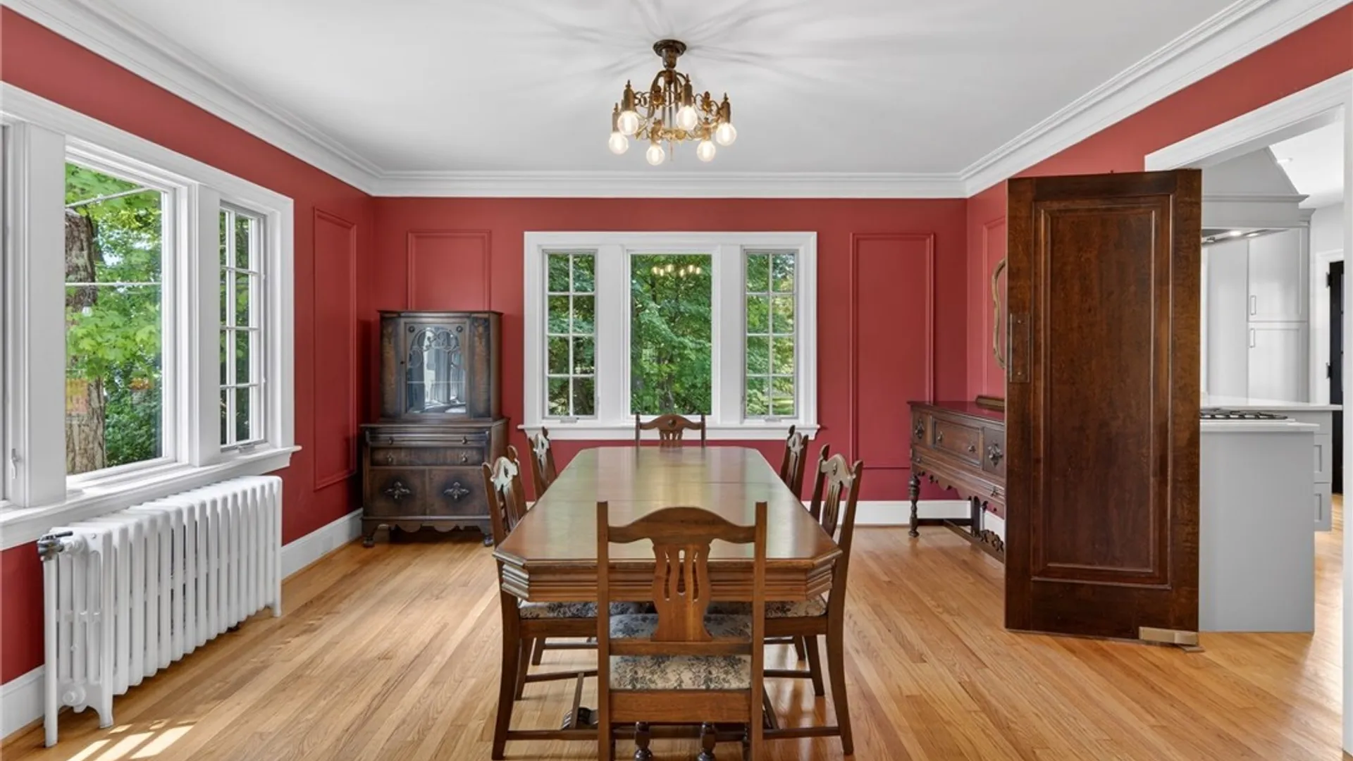 Property at 306 Ithaca Road, Ithaca City, NY 14850 9