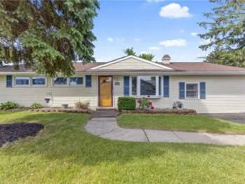 901 7th North Street, Salina, NY 13088