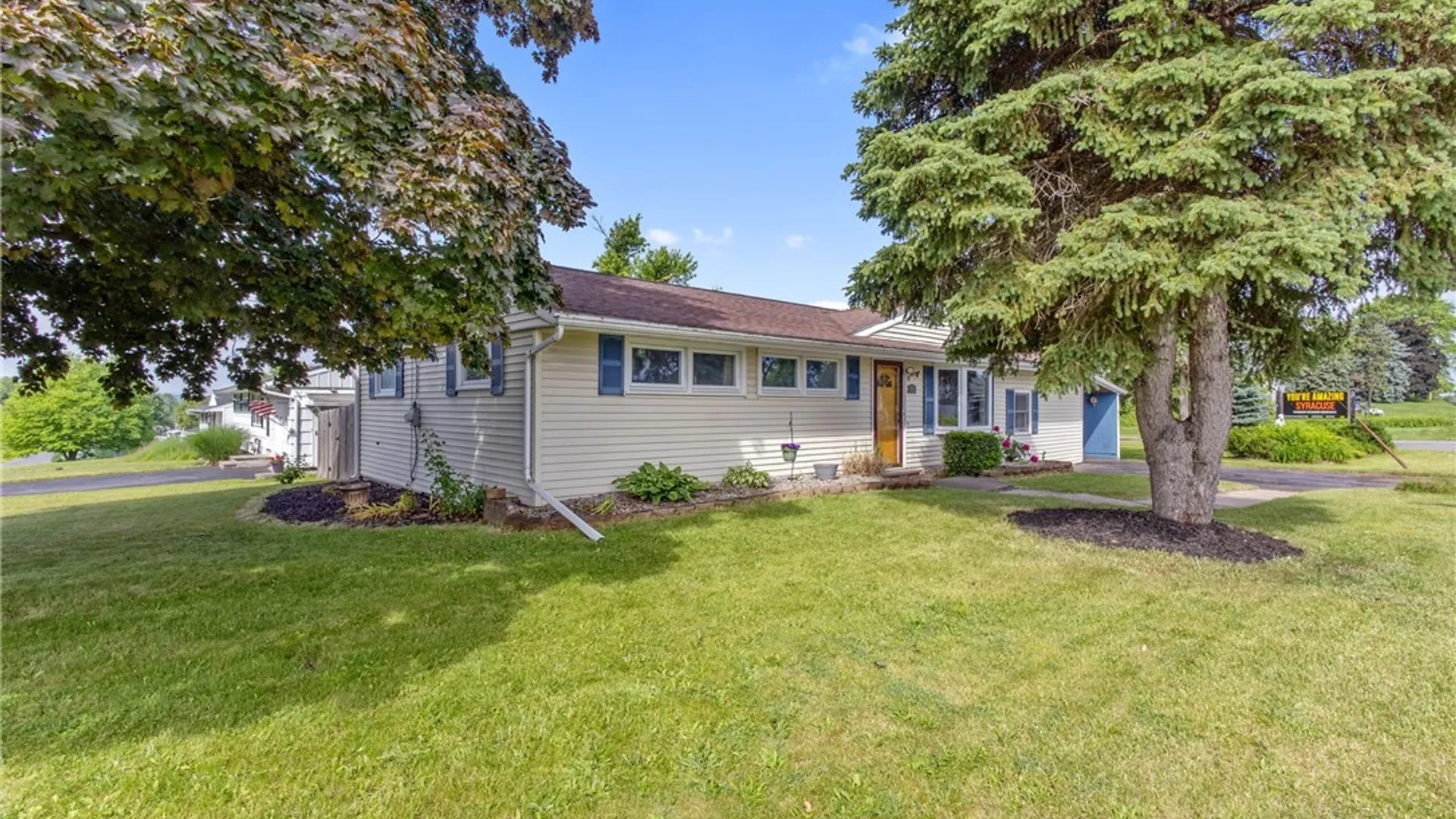 Property at 901 7th North Street, Salina, NY 13088 2