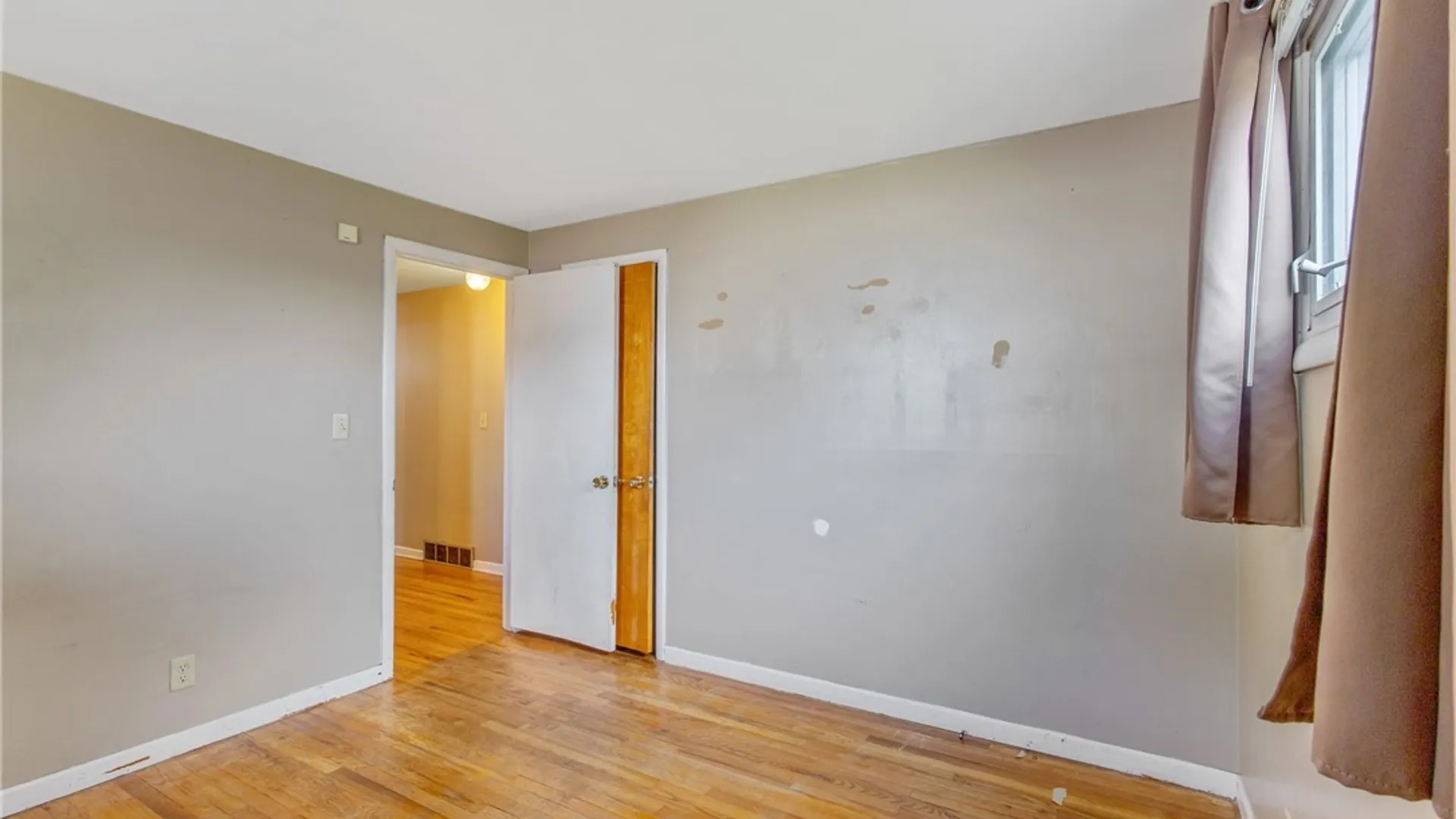 Property at 901 7th North Street, Salina, NY 13088 20