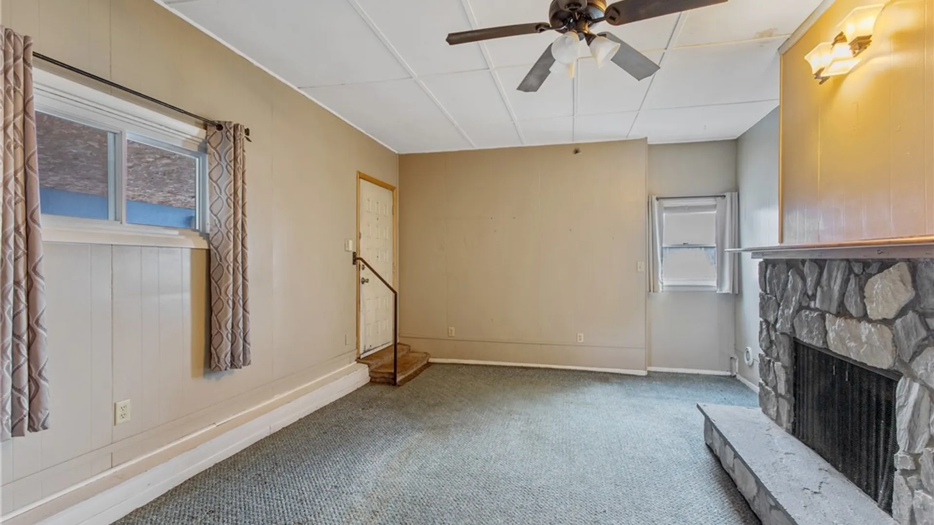 Property at 901 7th North Street, Salina, NY 13088 22