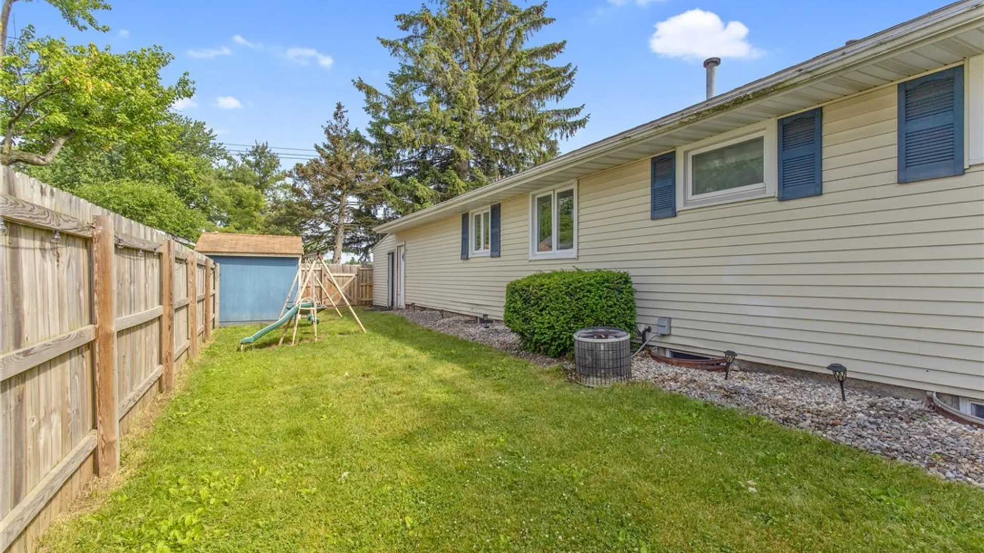 Property at 901 7th North Street, Salina, NY 13088 27