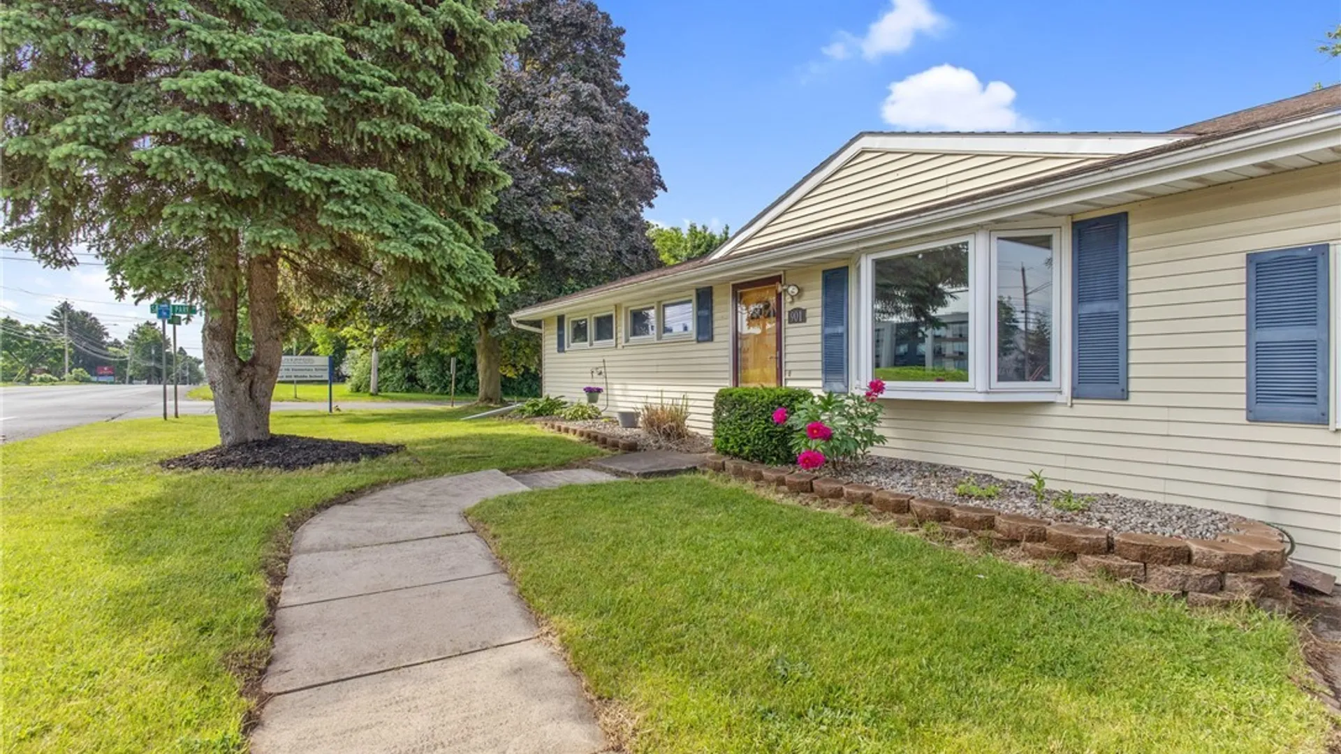 Property at 901 7th North Street, Salina, NY 13088 3