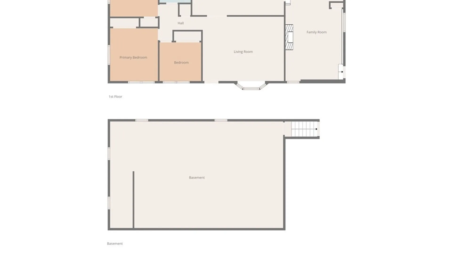 Property at 901 7th North Street, Salina, NY 13088 30
