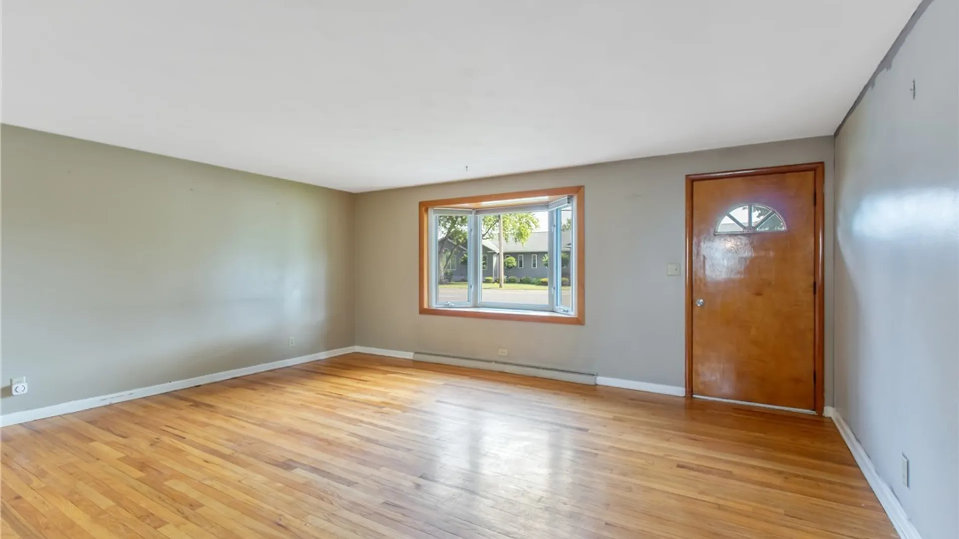 Property at 901 7th North Street, Salina, NY 13088 4