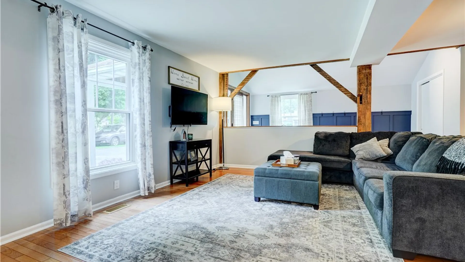 Property at 1990 Penfield Road, Penfield, NY 14526 10