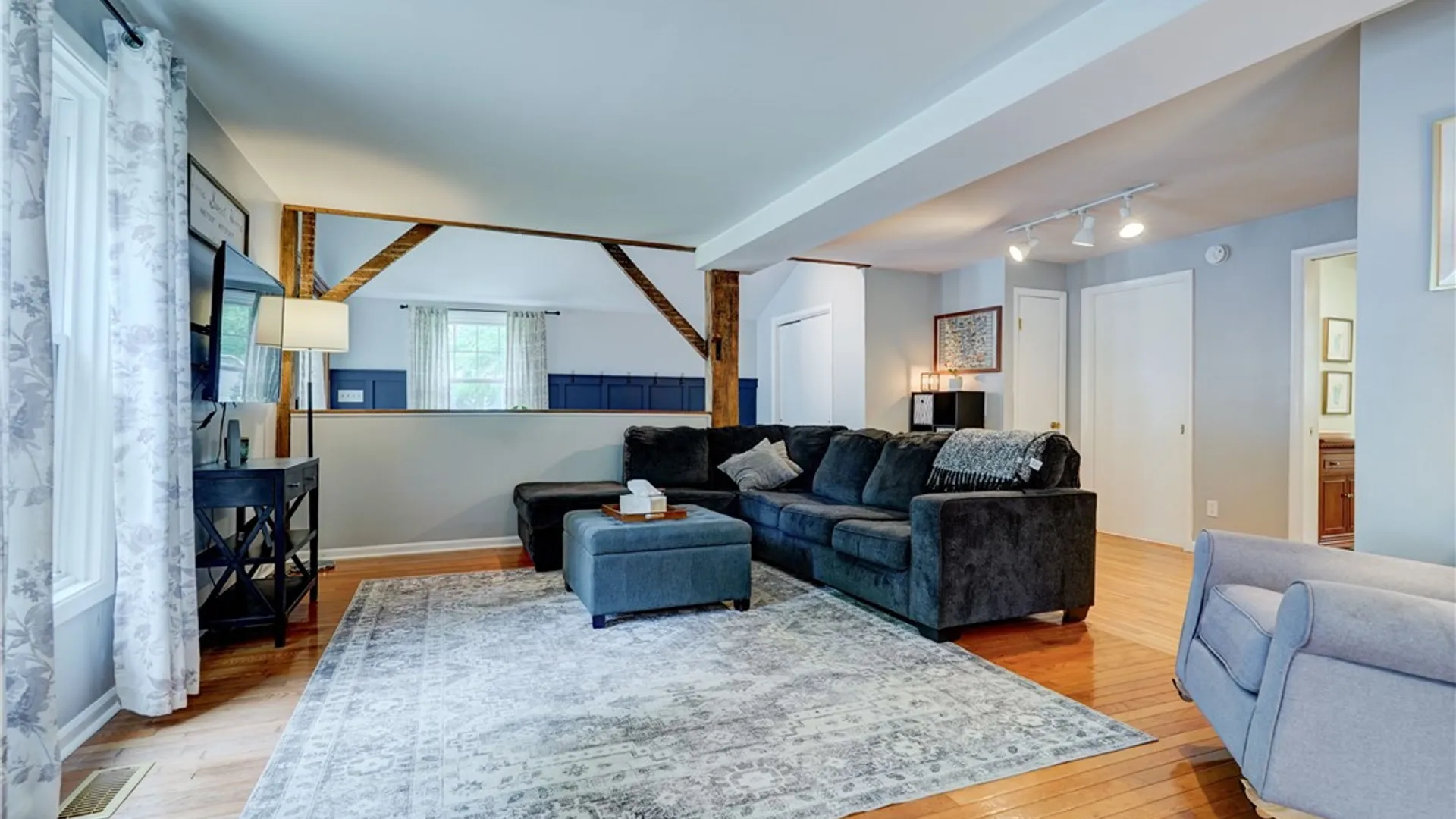 Property at 1990 Penfield Road, Penfield, NY 14526 11