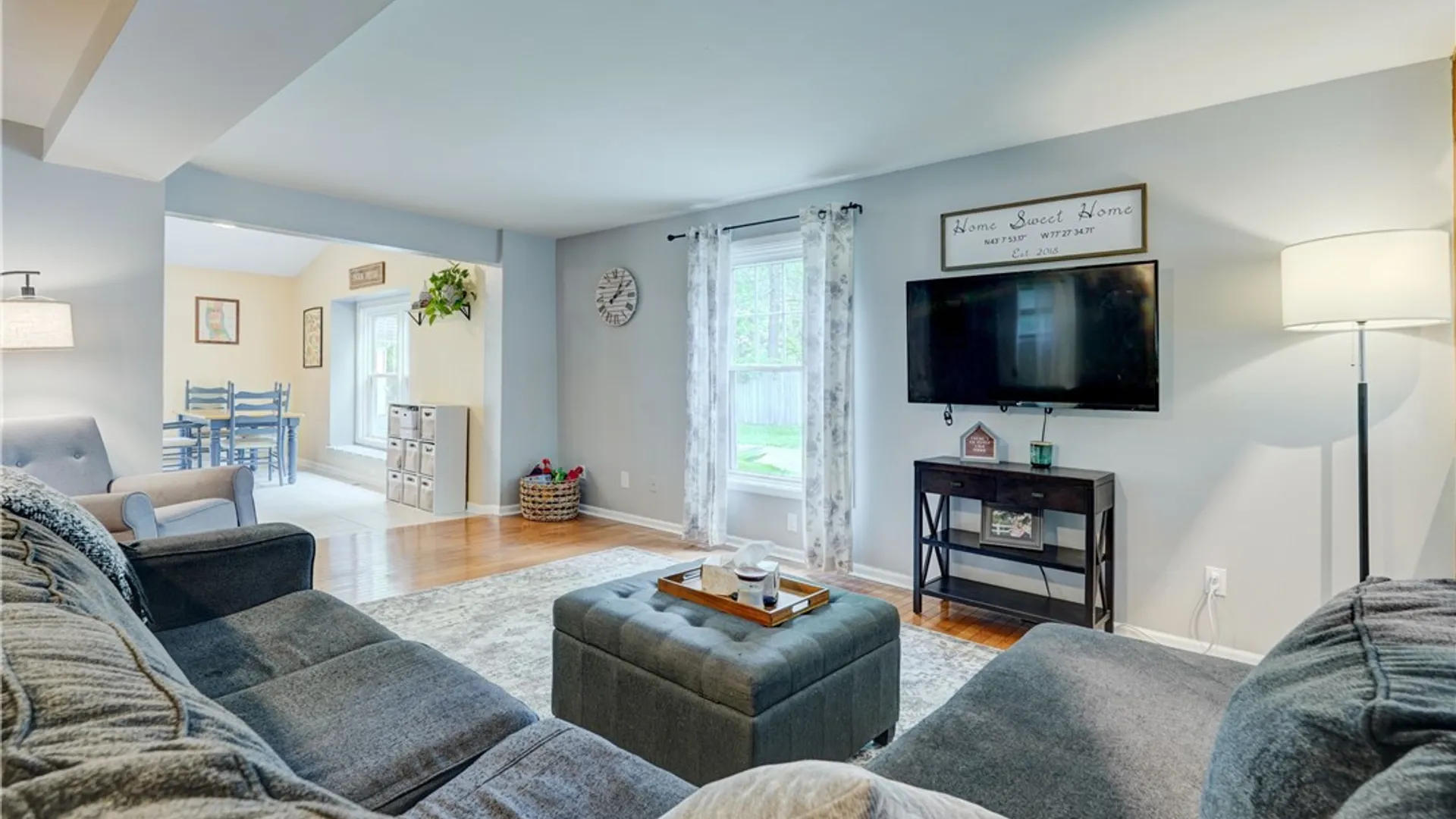 Property at 1990 Penfield Road, Penfield, NY 14526 13