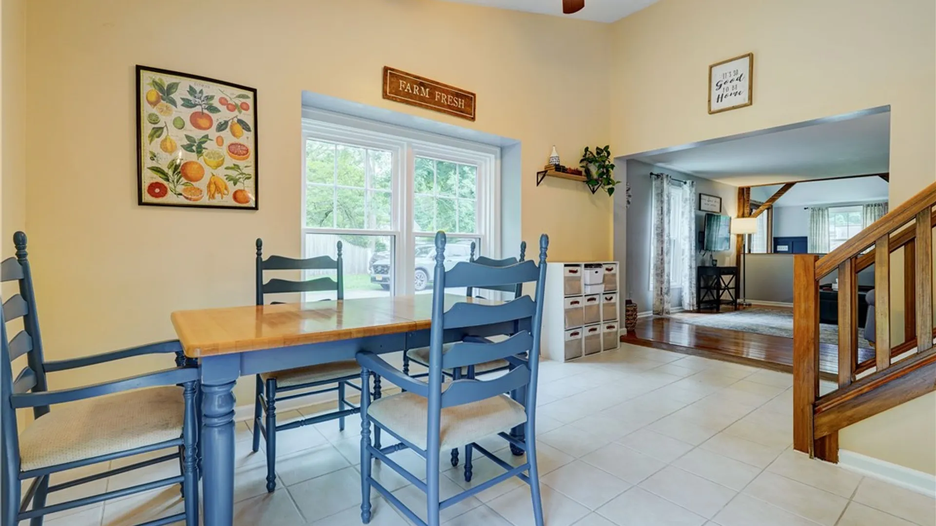 Property at 1990 Penfield Road, Penfield, NY 14526 15
